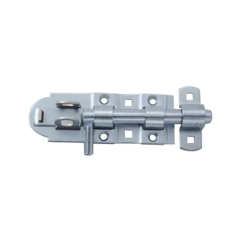 Skjutregel Millers 28226